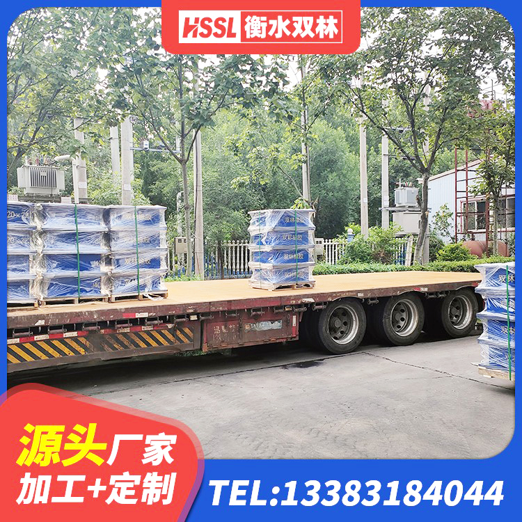 分宜县建筑减橡胶隔震支座源头工厂 分宜县LNR1000天然橡胶隔震支座 分宜县HDR1400橡胶支座 分宜县高性能橡胶隔震支座生产厂家 - 第4张