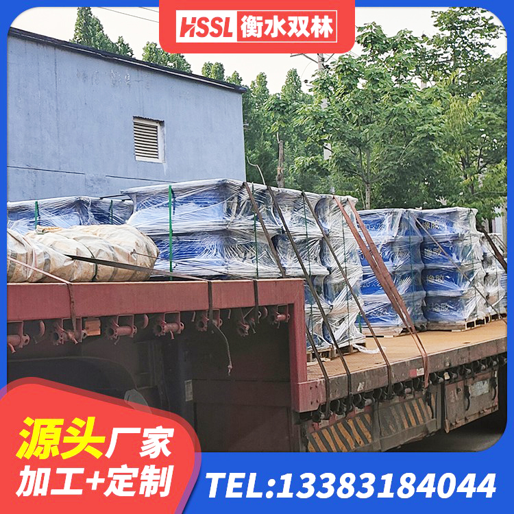 分宜县隔震建筑橡胶支座厂家电话 分宜县LRB1100铅芯隔震支座厂家电话 分宜县LNR系列橡胶支座 分宜县LNR500天然橡胶支座 - 第5张