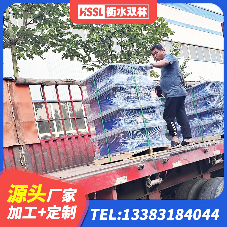 分宜县LNR1000橡胶隔震支座生产厂家 分宜县建筑橡胶隔震支座装置厂家 分宜县建筑抗震支座源头工厂 分宜县LNR橡胶隔震支座700(II型) - 第3张