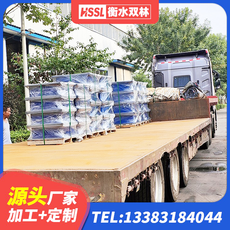 分宜县LNR700隔震支座什么价格 分宜县LNR600天然隔震支座生产厂家 分宜县橡胶楼梯支座厂家 分宜县400的抗震支座源头工厂 - 第6张
