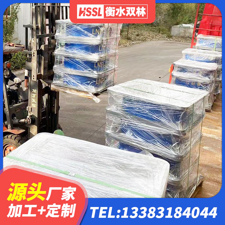 分宜县LRB橡胶隔震支座多少钱 分宜县小型隔震支座厂家电话 分宜县建筑抗震支座LNR700源头工厂 分宜县LRB500铅芯支座源头工厂 - 第3张