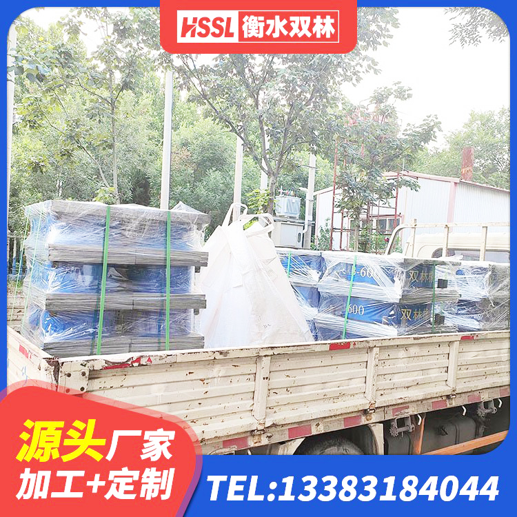 分宜县建筑矩形高阻尼橡胶隔震支座厂家 分宜县建筑铅芯防震支座生产厂家 分宜县HDR型高阻尼橡胶隔震支座多少钱 分宜县建筑隔震减震隔震支座 - 第8张