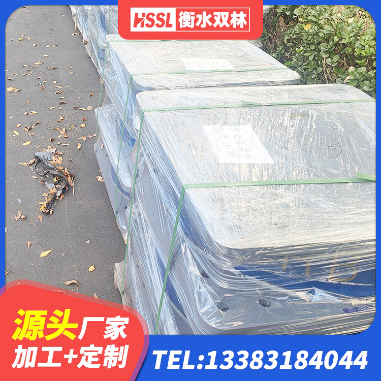 分宜县隔震建筑橡胶支座厂家电话 分宜县LRB1100铅芯隔震支座厂家电话 分宜县LNR系列橡胶支座 分宜县LNR500天然橡胶支座 - 第7张